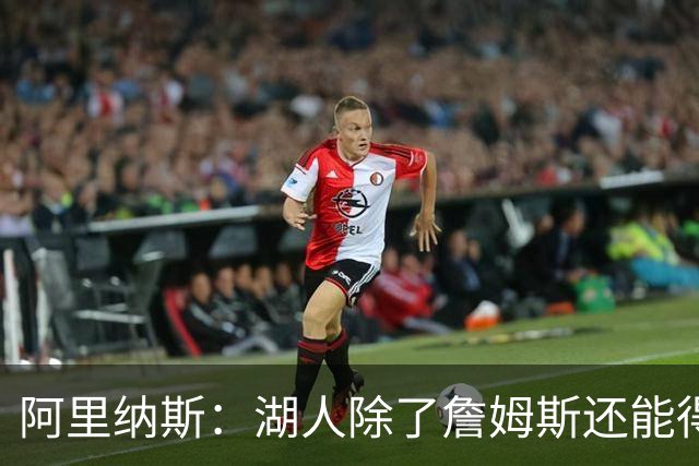 阿里纳斯：湖人除了詹姆斯还能得到谁 没人比他更可靠必须留下他